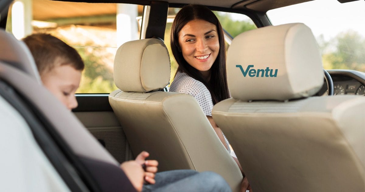 Child Car Seat Laws in Costa Rica, What You Need to Know Before Your Trip