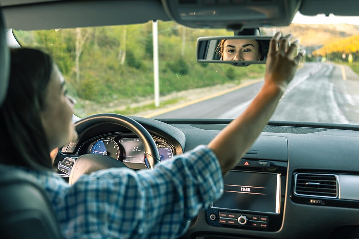 Driving in Costa Rica Guide, Everything You Need to Know